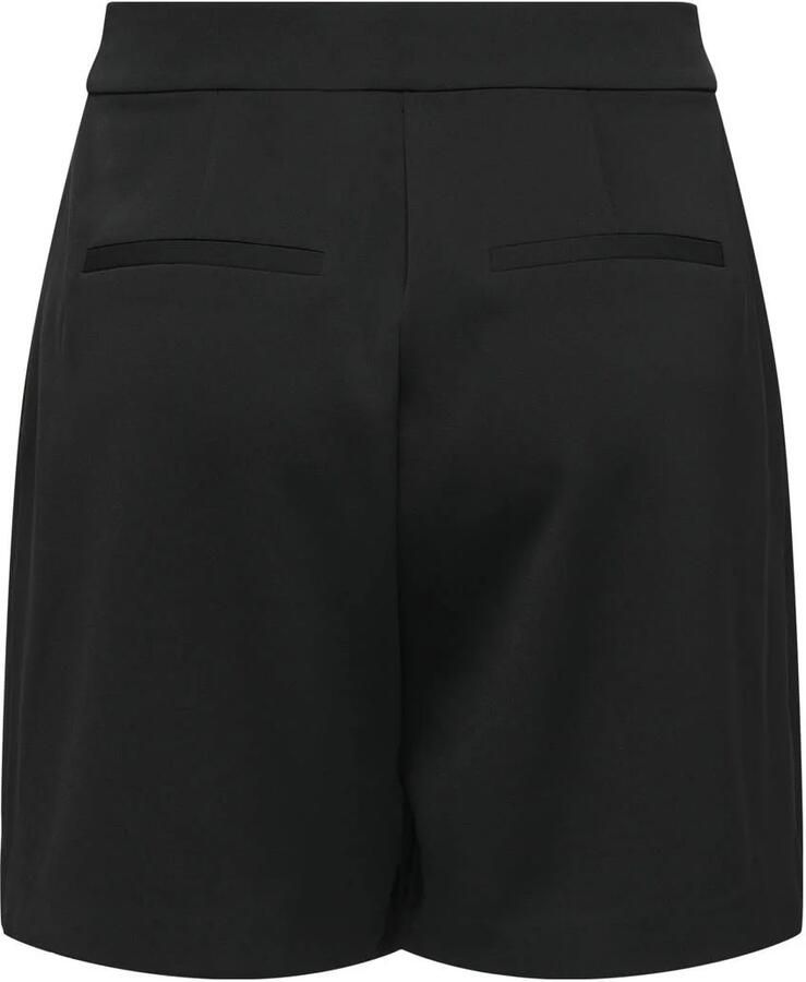 Only Short ONLMARIE LIFE HW SHORTS TLR