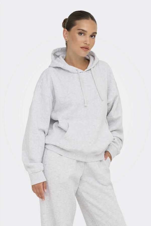 ONLY hoodie