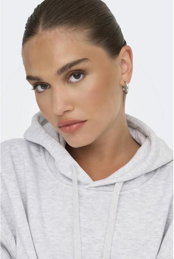 ONLY hoodie - Foto 2