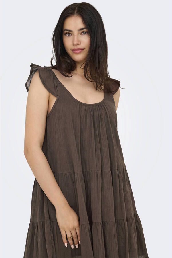 ONLY - Foto 3