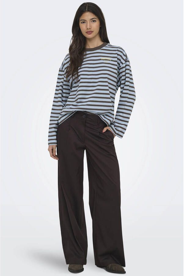 ONLY - Foto 3