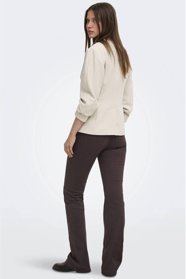 ONLY - Foto 3