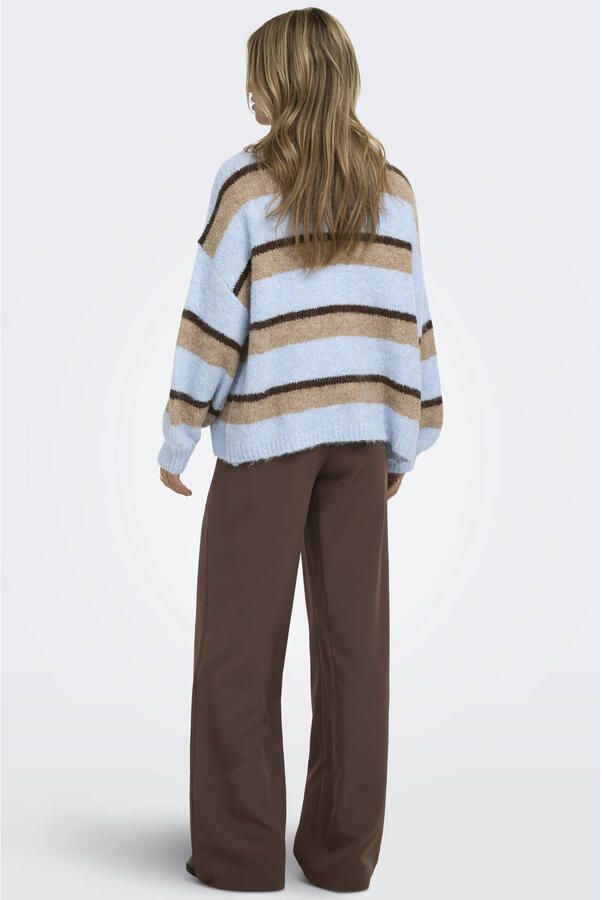 ONLY - Foto 3