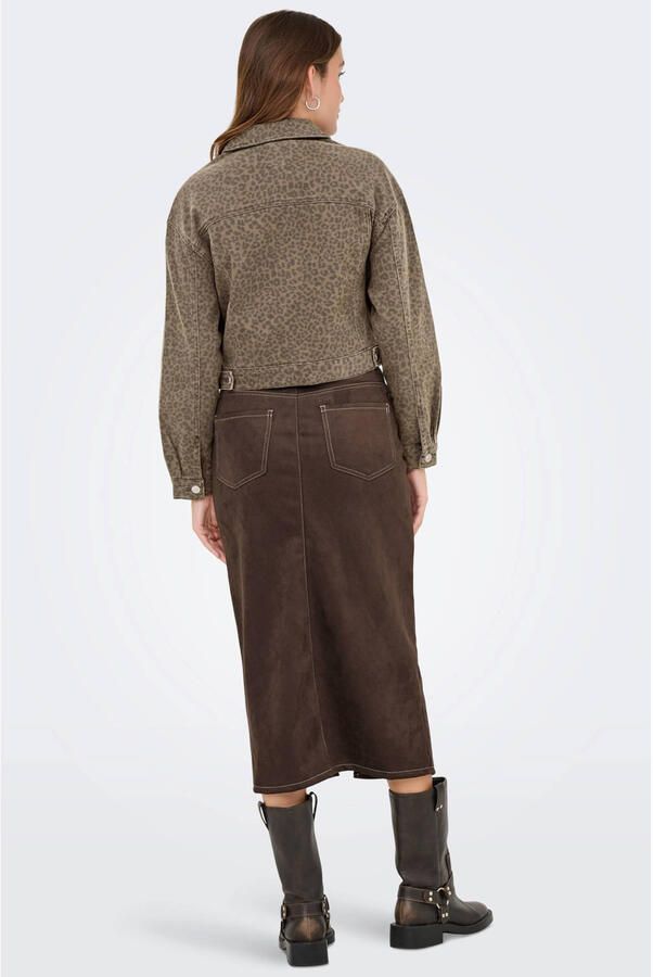 ONLY jack bruin - Foto 2