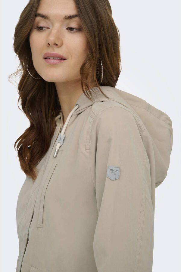 ONLY jack ONLSKYLAR beige - Foto 3