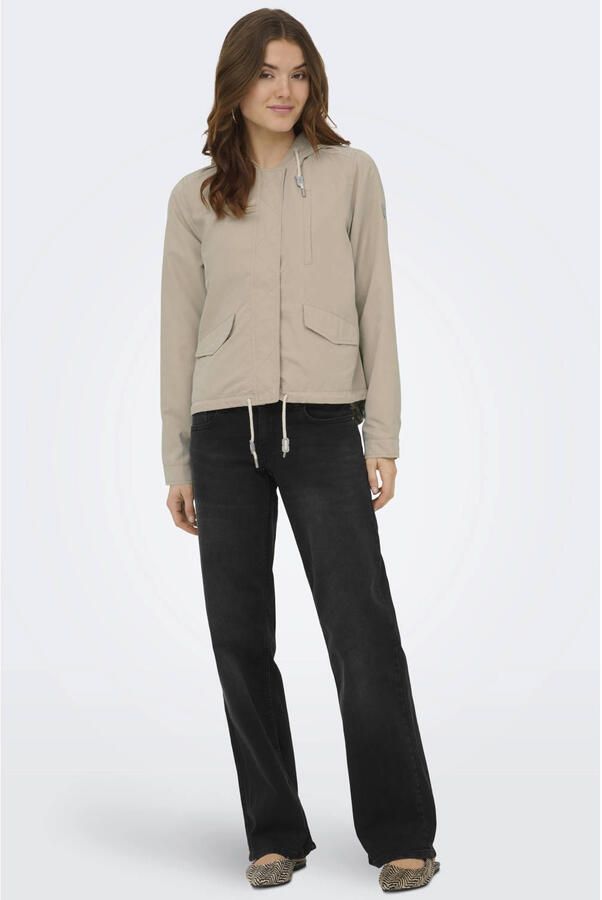 ONLY jack ONLSKYLAR beige - Foto 2