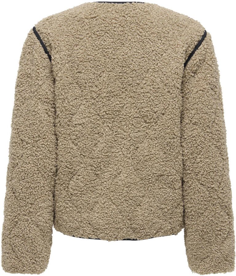 Only Windjack ONLINES TEDDY - Foto 2