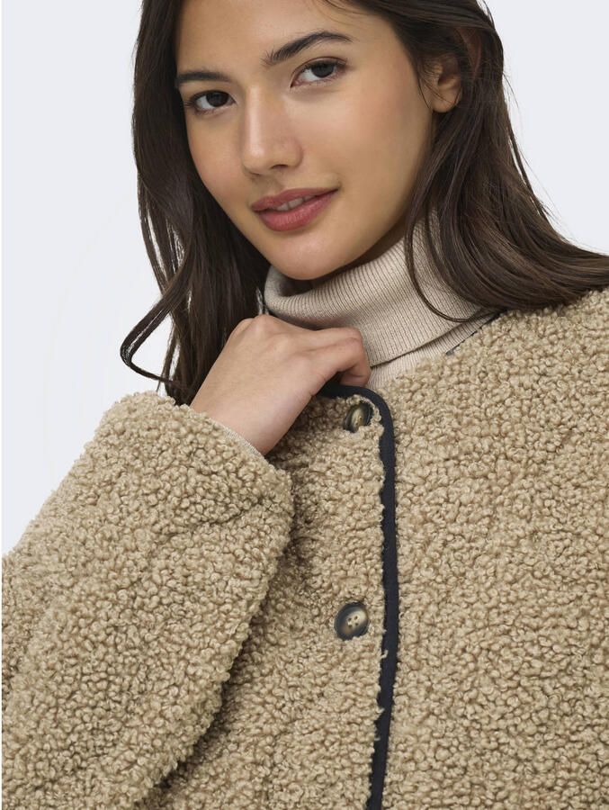 Only Windjack ONLINES TEDDY - Foto 3