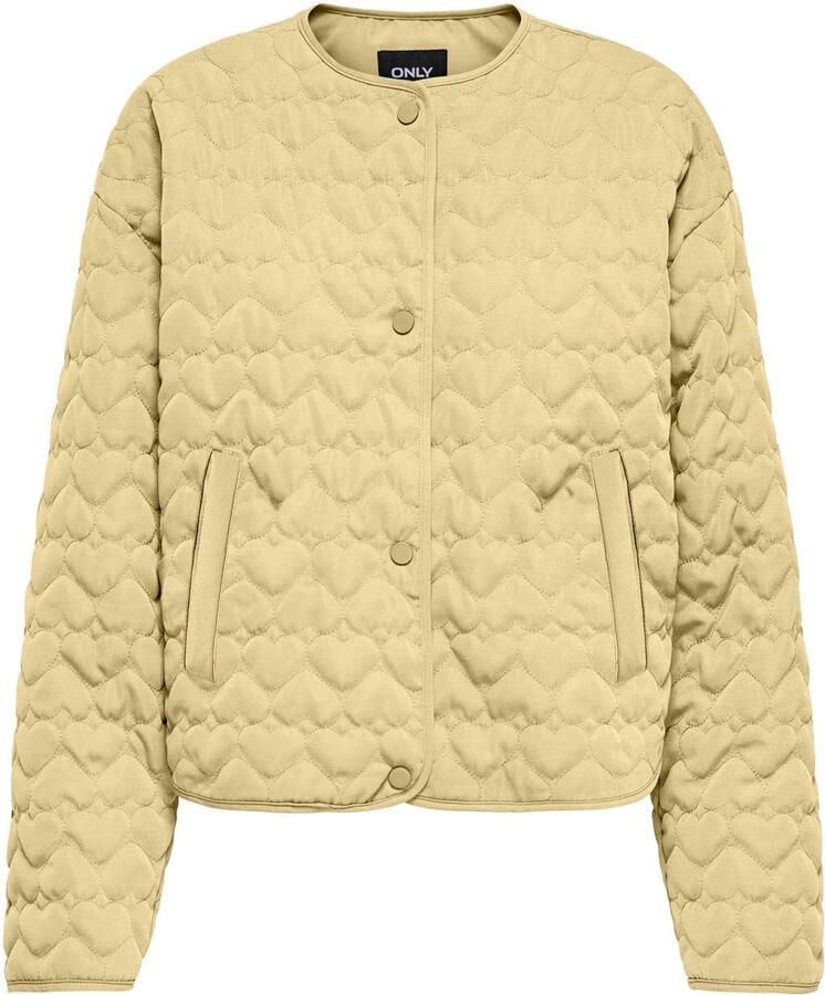 ONLY jasje quilted - Foto 2