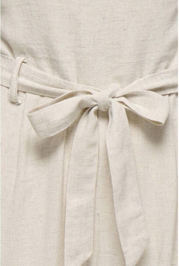ONLY jumpsuit ecru - Foto 2
