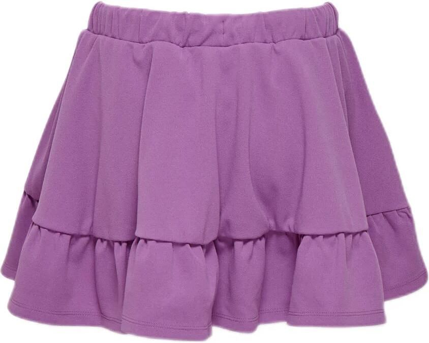 KIDS ONLY Minirok KOGSANIA STRING SKORT CS JRS