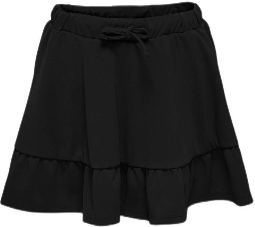 KIDS ONLY Minirok KOGSANIA STRING SKORT CS JRS - Foto 3