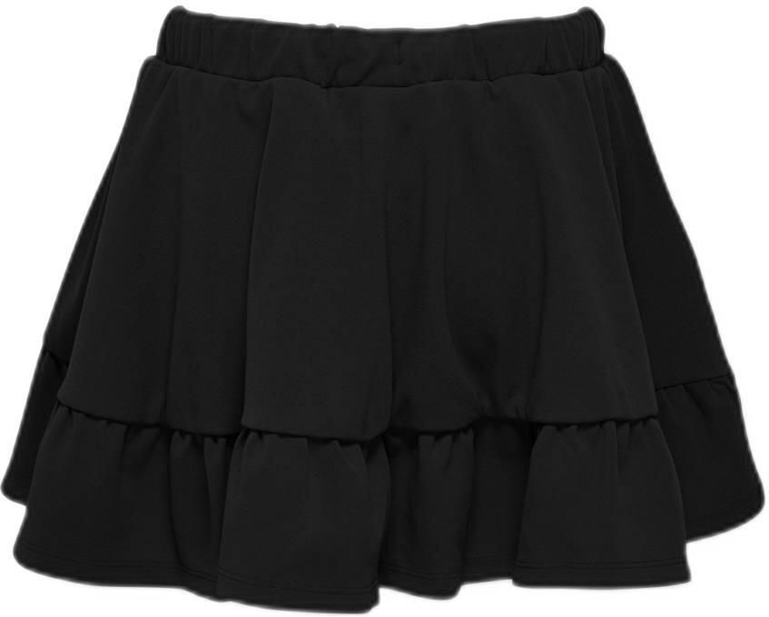 KIDS ONLY Minirok KOGSANIA STRING SKORT CS JRS - Foto 2