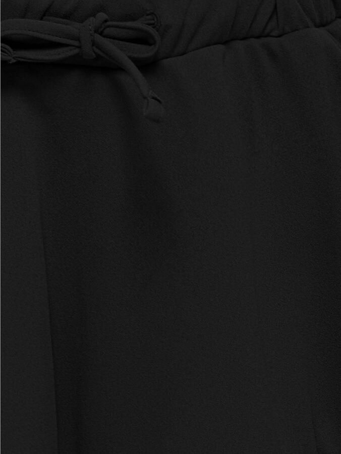 KIDS ONLY Minirok KOGSANIA STRING SKORT CS JRS