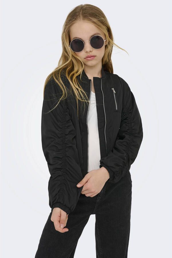 Kids Only Minna Life Bomber Jas Junior - Foto 3