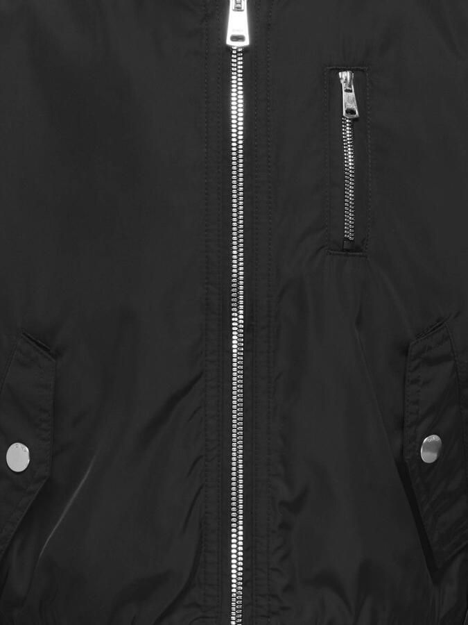 Kids Only Minna Life Bomber Jas Junior - Foto 2
