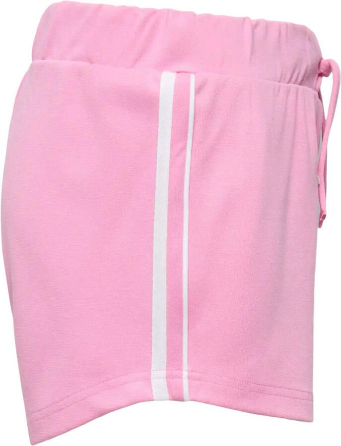 ONLY KIDS GIRL casual short roze - Foto 2