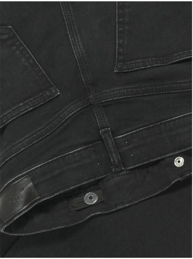 KIDS ONLY Bootcut jeans KOGBLUSH MID FLARED DNM DIA1099