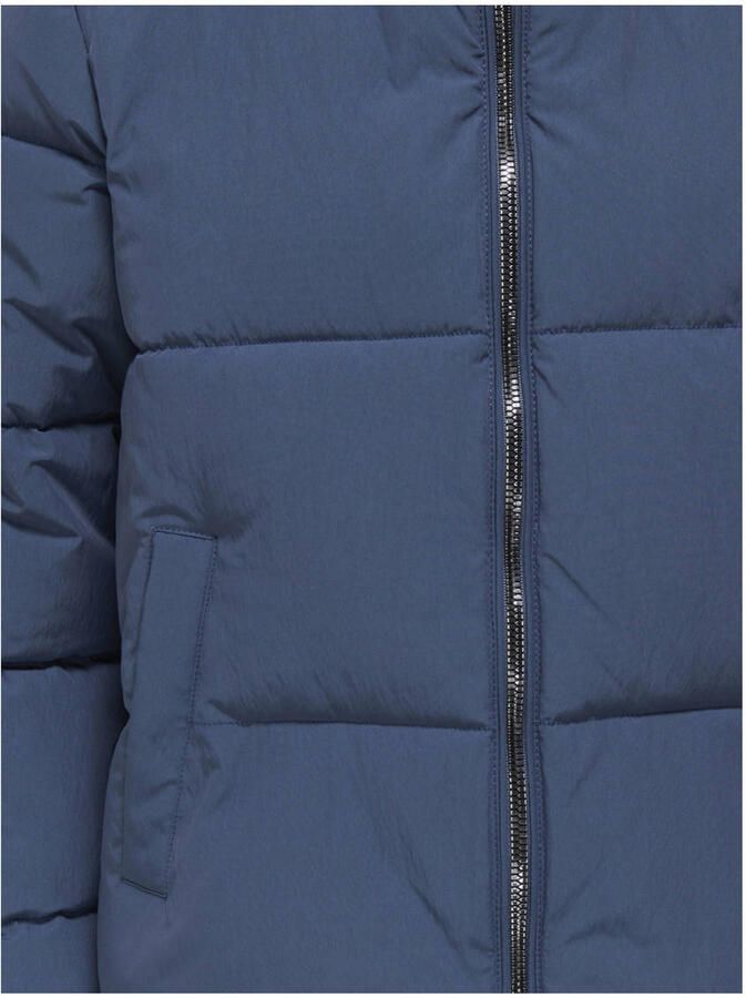 KIDS ONLY Gewatteerde jas KOGDOLLY SHORT PUFFER JACKET OTW