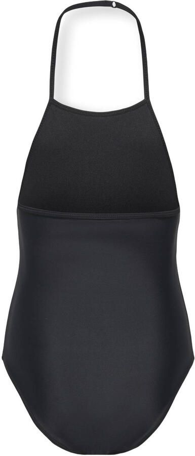 ONLY KIDS GIRL halterbadpak zwart - Foto 2