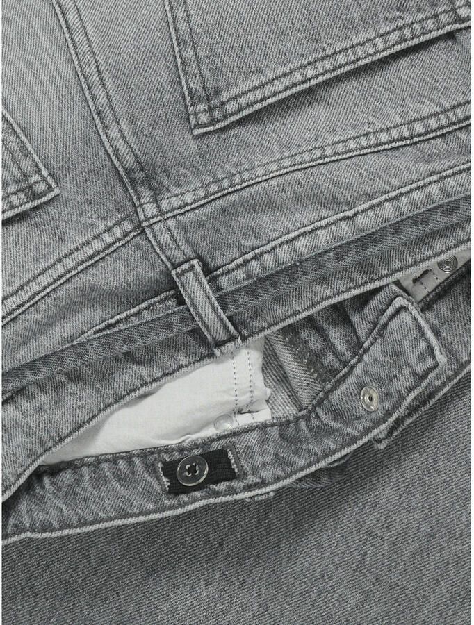 KIDS ONLY Relax fit jeans KOGGIANNA STRAIGHT DNM PIM757 NOOS