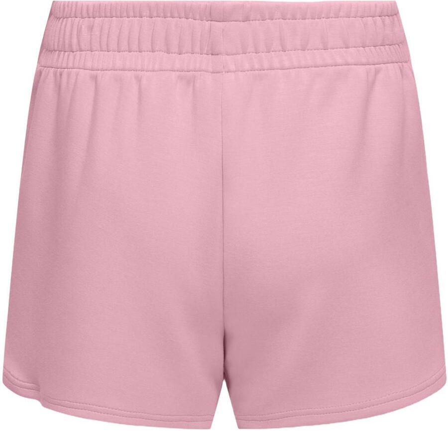 Kids Only Gada Sports Joggingbroek Meisjes - Foto 2