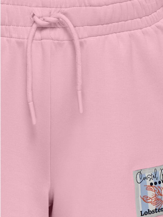 Kids Only Gada Sports Joggingbroek Meisjes - Foto 3