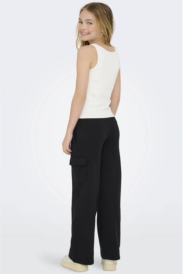 KIDS ONLY Tanktop KOGEA S L 2-WAYS TOP JRS NOOS - Foto 2