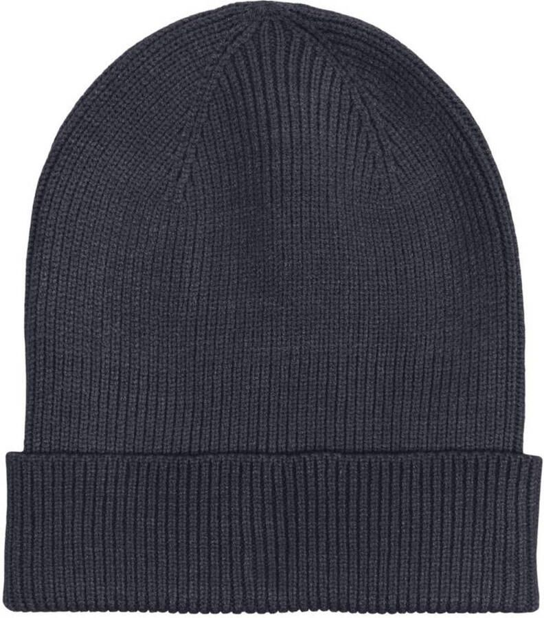 Only Muts van viscosemix model 'KOGZENNIA'