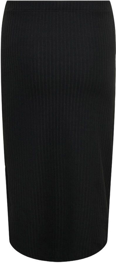 KIDS ONLY Jerseyrok KOGNELLA LONG SIDE SLIT SKIRT JRS NOOS - Foto 2
