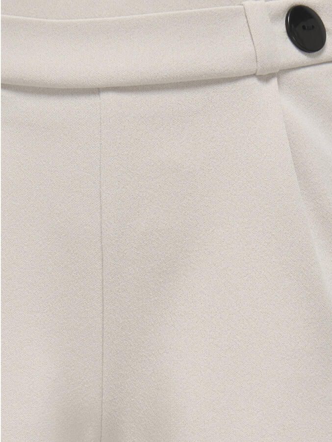 ONLY KIDS GIRL regular casual short beige - Foto 2