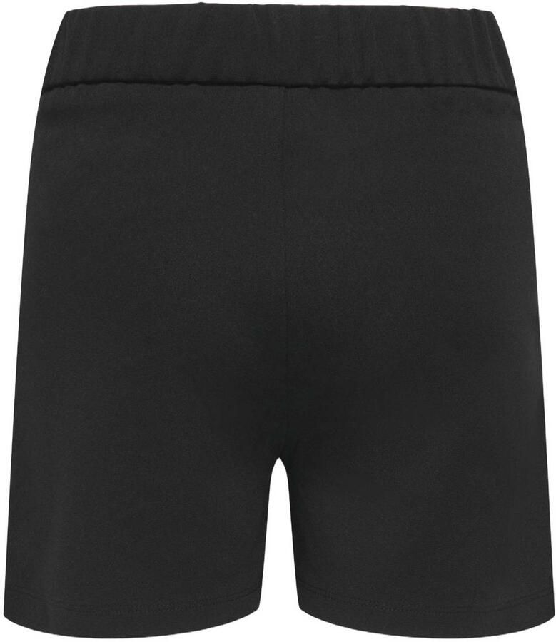 ONLY KIDS GIRL regular casual short zwart - Foto 2