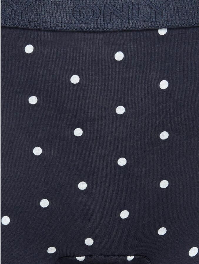 ONLY KIDS GIRL shorts (set van 3) - Foto 2