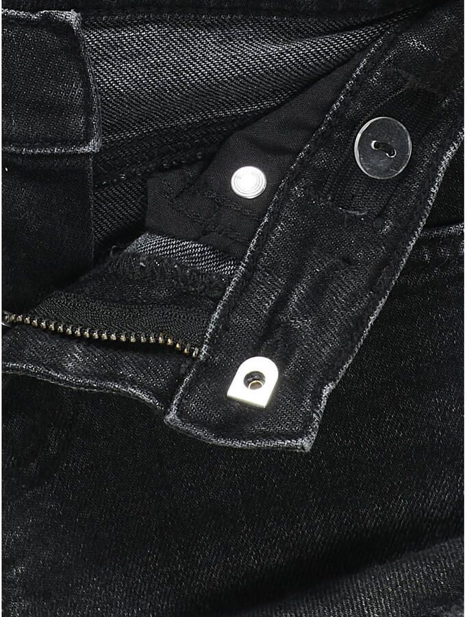 KIDS ONLY Jeansshort KOGROBYN EX VINT DNM SHORTS AZG529 NOOS