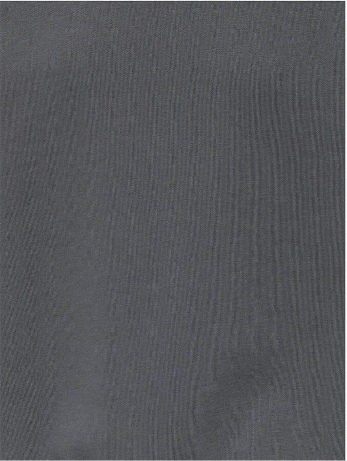 ONLY KIDS GIRL sweater antraciet - Foto 2