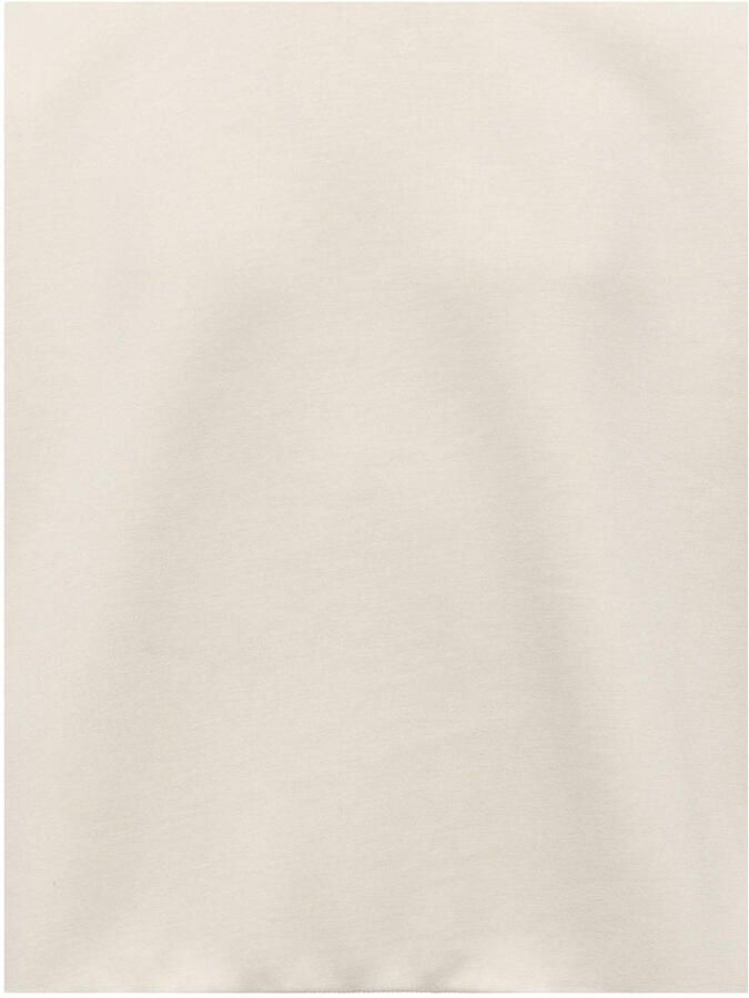ONLY KIDS GIRL sweater beige - Foto 3