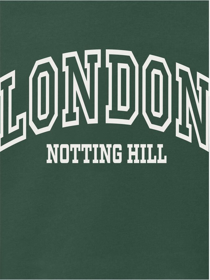 Kids Only Victory Life Sweater Junior