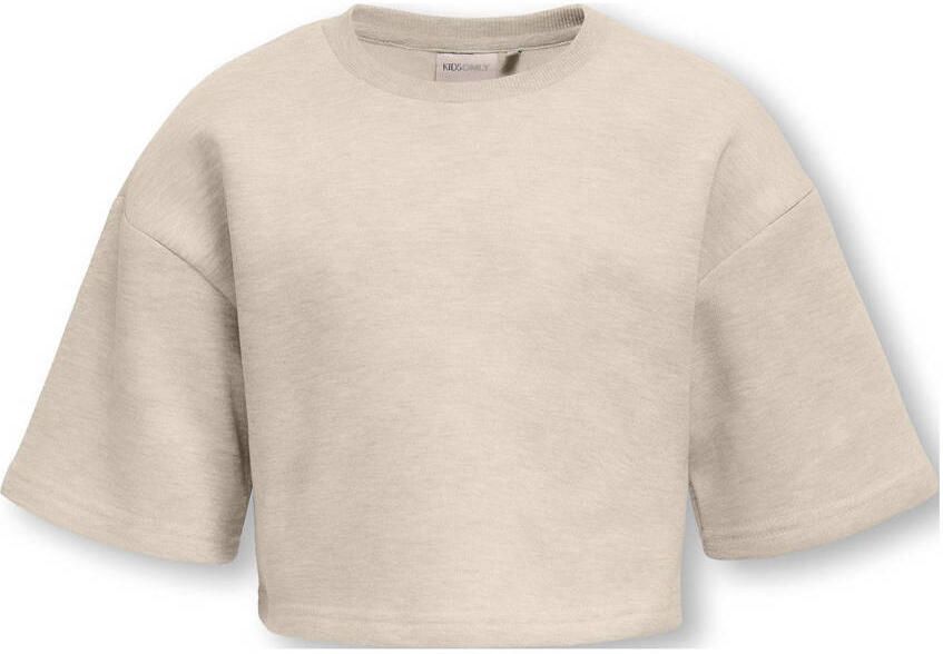 Kids Only Fave Short Shirt Junior - Foto 2