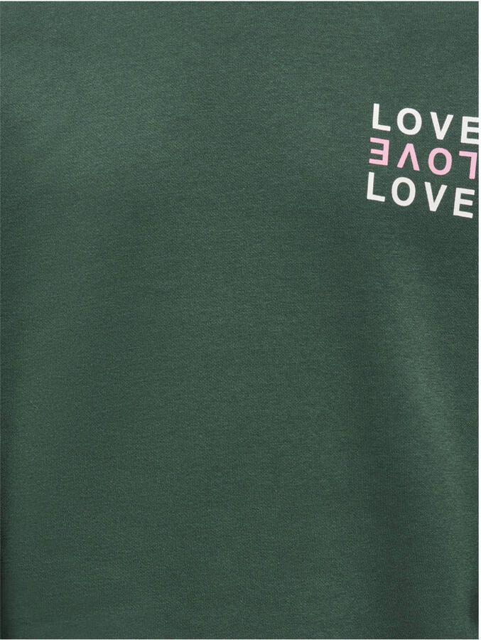 Kids Only Camine Sweater Junior