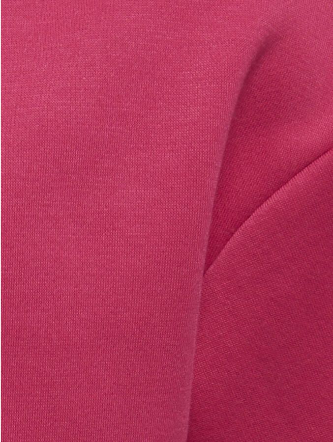 Kids Only Fave Short Shirt Junior