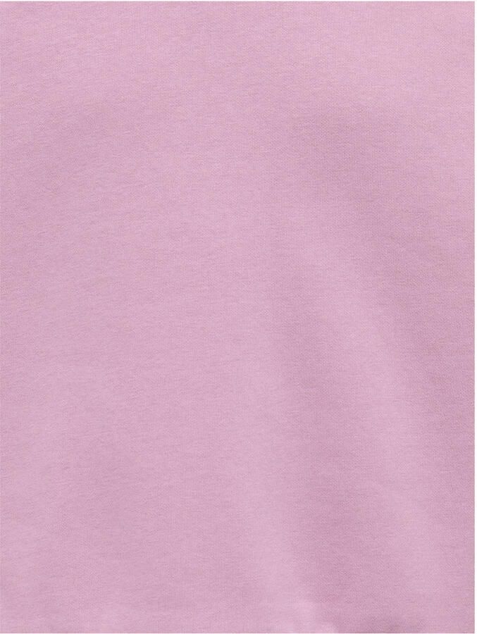 ONLY KIDS GIRL sweater roze - Foto 2