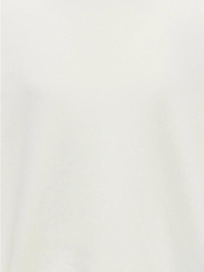 ONLY KIDS GIRL sweater wit - Foto 2