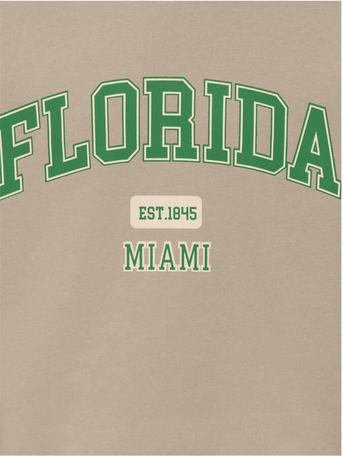 Kids Only Victory Life Sweater Junior