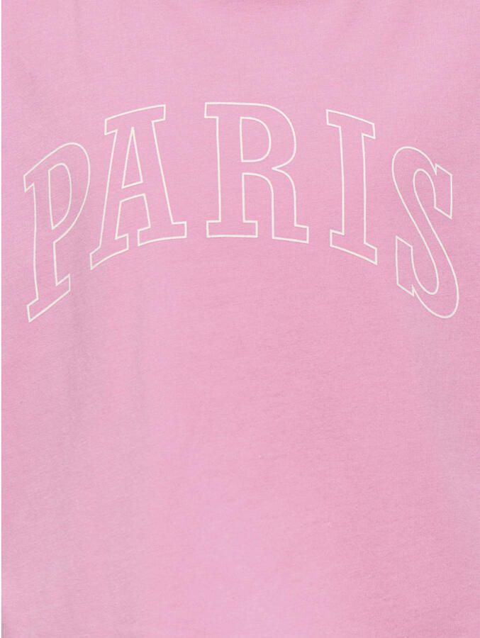 Kids Only T-shirt Korte Mouw