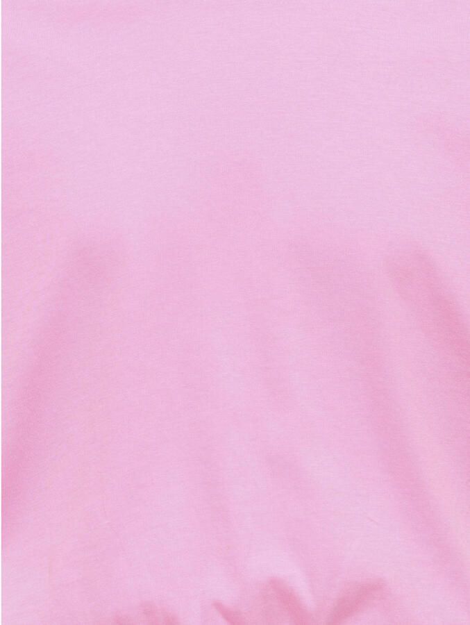 ONLY KIDS GIRL T-shirt roze - Foto 2