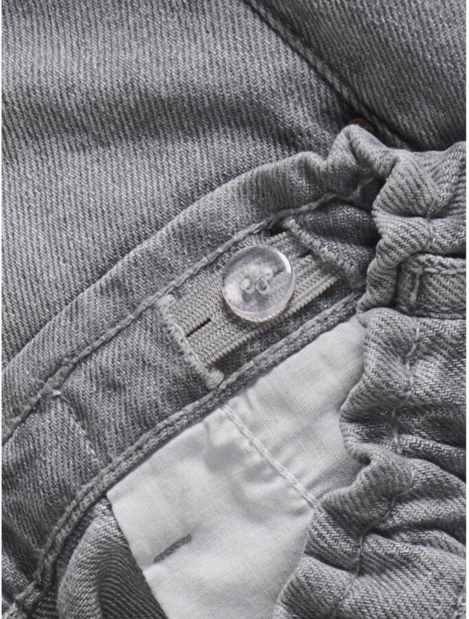 KIDS ONLY Jeansshort KOGCOMET WIDE SHORTS DNM MAT624 NOOS