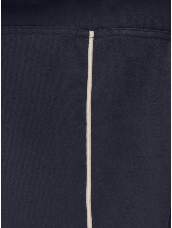 ONLY KIDS MINI flared legging donkerblauw - Foto 2