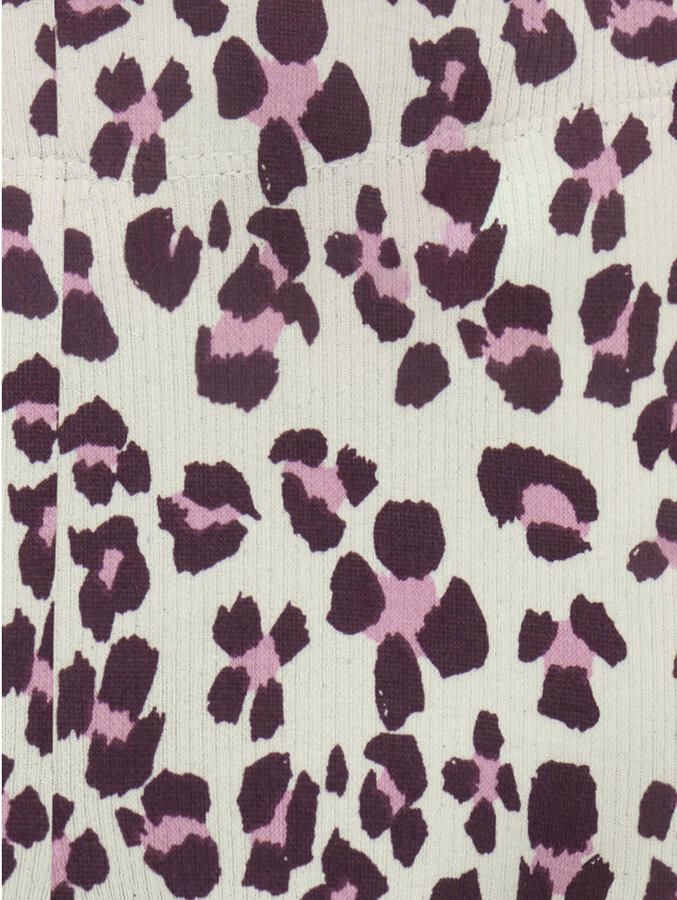 ONLY KIDS MINI legging beige - Foto 2