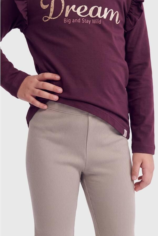 ONLY KIDS MINI super skinny legging