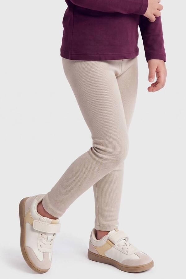 ONLY KIDS MINI super skinny legging - Foto 2